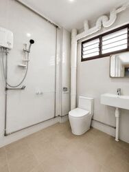 Blk 144 Bishan Green (Bishan), HDB 4 Rooms #584509501